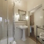 شقة فندقية Palac Gruszow شفيدنيتسا