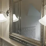 Palac Gruszow شفيدنيتسا