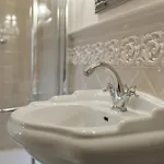 Palac Gruszow شقة فندقية 4*