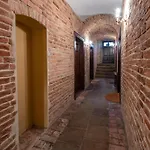 Pałac Gruszów 4* Świdnica