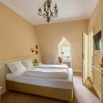 شقة فندقية Palac Gruszow