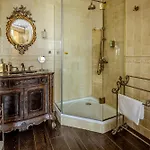 Pałac Gruszów Hotel apartamentowy
