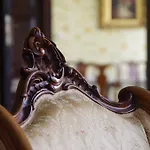 Hotel apartamentowy Pałac Gruszów Świdnica
