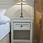 شقة فندقية Palac Gruszow شفيدنيتسا