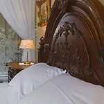 شقة فندقية Palac Gruszow 4*