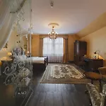 Palac Gruszow