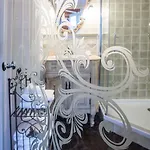 شقة فندقية Palac Gruszow 4*