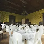 Pałac Gruszów