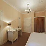 Palac Gruszow شقة فندقية