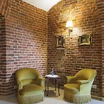 Palac Gruszow شقة فندقية 4*