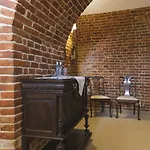 Palac Gruszow شقة فندقية شفيدنيتسا