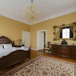 شقة فندقية Palac Gruszow 4*