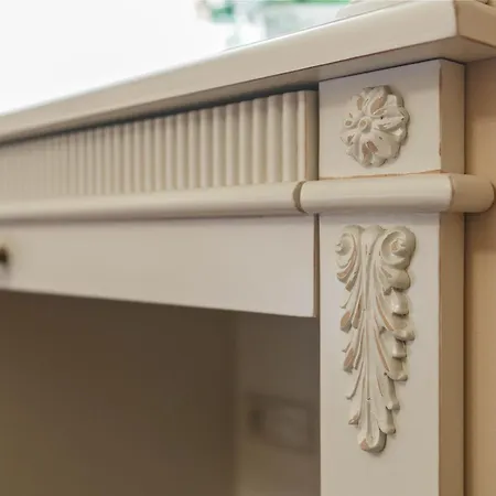 Palac Gruszow Aparthotel 4*