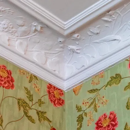 Palac Gruszow 4* Świdnica