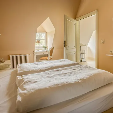 Palac Gruszow 4* Świdnica