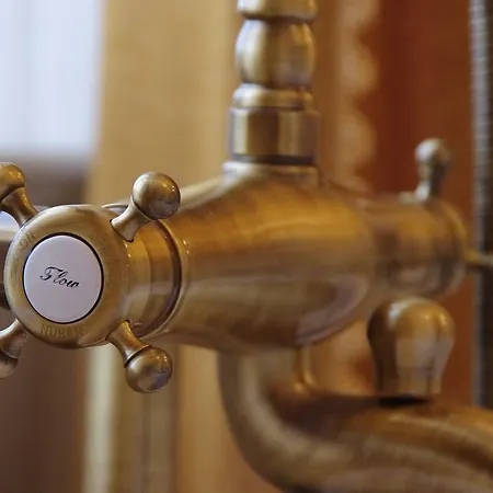 Palac Gruszow Aparthotel