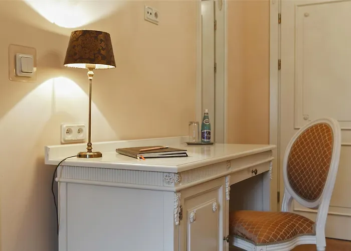 Pałac Gruszów Świdnica